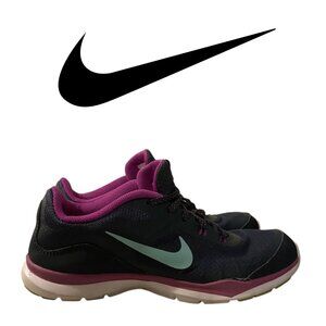 Nike Flex TR 5 Training Shoes - Size 8.5